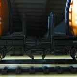 P1060304_cuple4