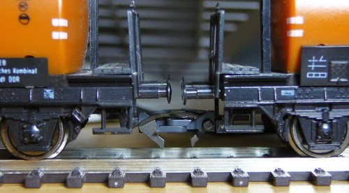 P1060309_cuple4.jpg