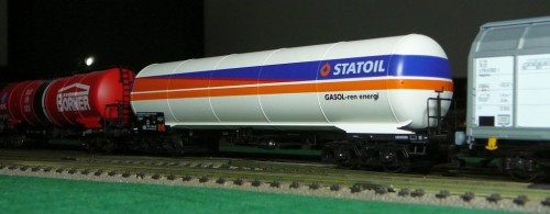 P1060641_vagon02.jpg