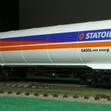 P1060641_vagon02
