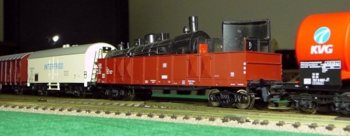 P1060643_vagon04.jpg