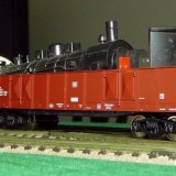 P1060643_vagon04