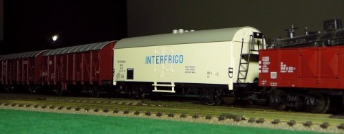 P1060644_vagon05.jpg