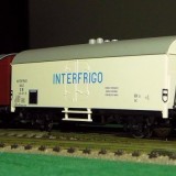 P1060644_vagon05