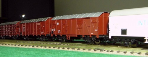 P1060645_vagon06.jpg