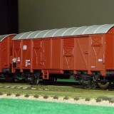 P1060645_vagon06