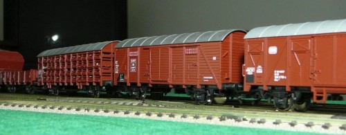 P1060646_vagon07.jpg