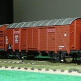 P1060646_vagon07
