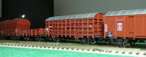 P1060647_vagon08.jpg