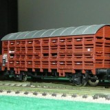 P1060647_vagon08