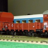 P1060648_vagon09
