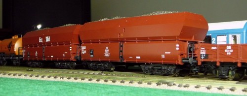 P1060649_vagon10.jpg