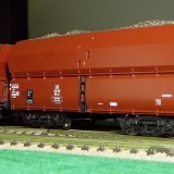 P1060649_vagon10