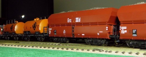 P1060650_vagon11.jpg