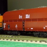 P1060650_vagon11