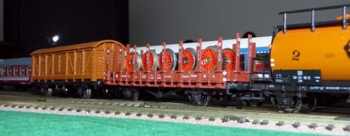 P1060653_vagon14.jpg