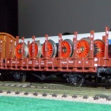P1060653_vagon14