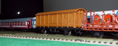 P1060654_vagon15.jpg