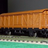 P1060654_vagon15