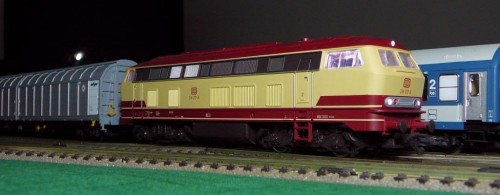 P1060655_loco.jpg