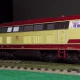 P1060655_loco