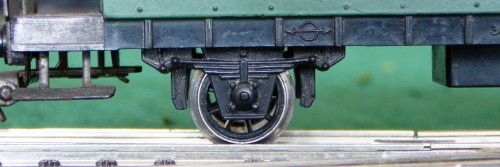 P1060747_osie_thunderbox_Piko.jpg