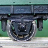 P1060747_osie_thunderbox_Piko