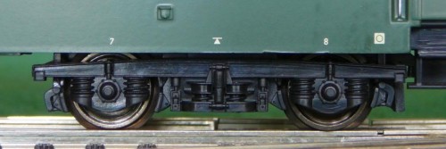 P1060750_boghiu_expres_Tillig.jpg