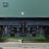 P1060750_boghiu_expres_Tillig