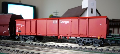 P1060852_eaos.jpg