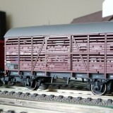 P1060853_vagon_animale