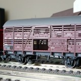 P1060854_vagon_animale