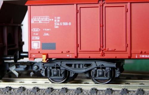 P1060857_eaos.jpg
