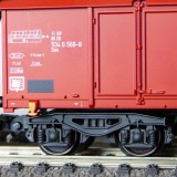 P1060857_eaos