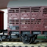 P1060858_vagon_animale