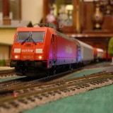 P1060878_BR185_rosu