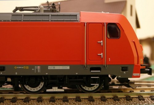 P1060883_BR185.jpg