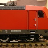 P1060883_BR185