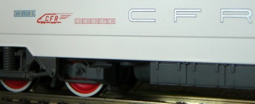 P1060909 EA060