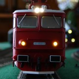 P1060914_EA060_inainte