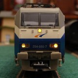 P1070104_Arco