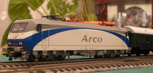 P1070106 Arco