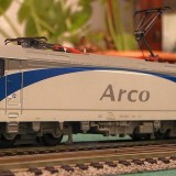 P1070106_Arco