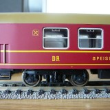 P1070107_1_1