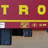 P1070110_scris