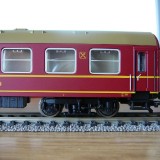 P1070112_1_4