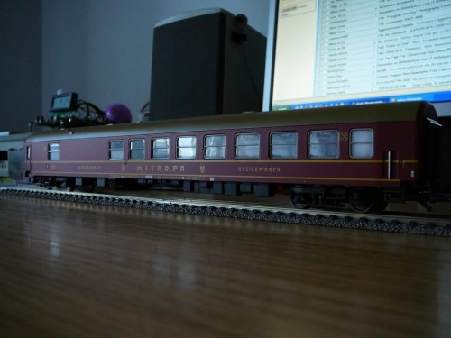 P1070117_2.jpg