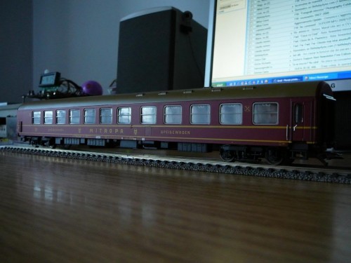 P1070118_1.jpg