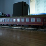 P1070118_1