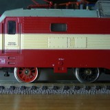 P1070161_roti_ES4990_1